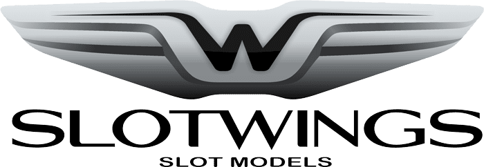 Modely SlotWings