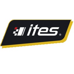 Autodráha ITES - současná produkce