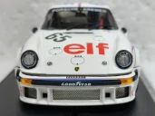 Fly slotcar Porsche 934 Carrera 24h Le Mans 1976 B.Wollek/D.Pironi/ MC.Beaumont