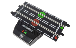 Příslušenství SCALEXTRIC C8434P - ARC Air Powerbase