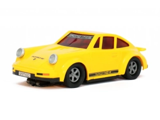 Porsche 911 SCR (Slot Car Racing) 1:32