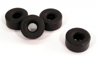 Pneu Gonio - zadní 26 x 12