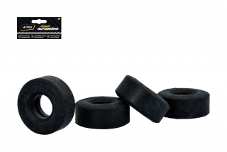 Pneu Gonio - přední 23 x 10,5